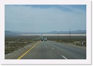 0_Anreise * Auf einem typischen Highway von Pasadena nach Las Vegas * 3872 x 2592 * (1.89MB)